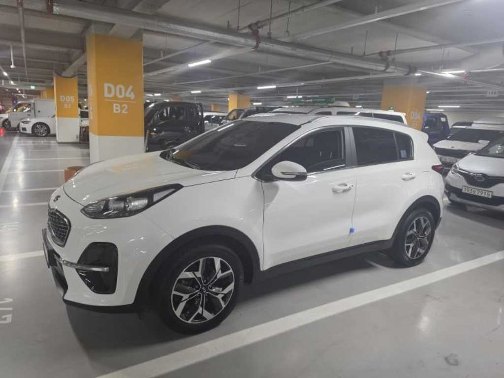 차량사진 3