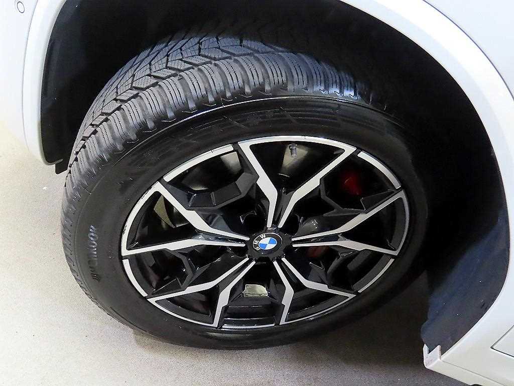 차량사진 20