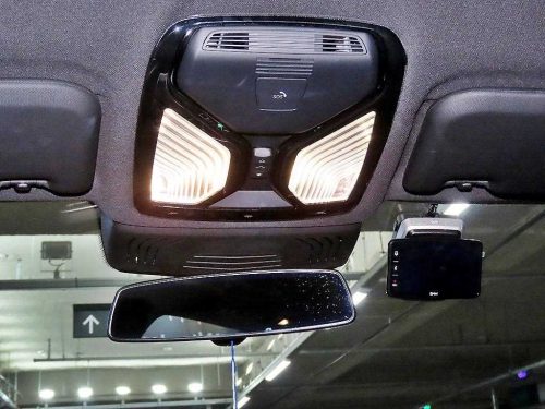 BMW X3 (G01) xDrive 20i M 스포츠 프로 사진 14