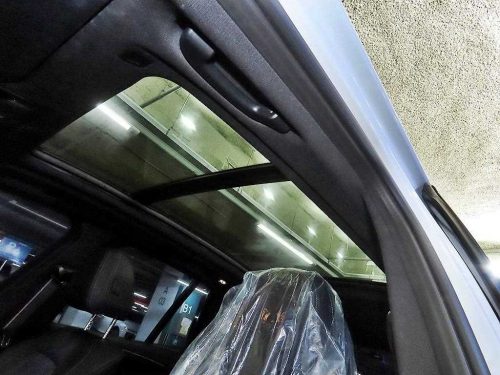 BMW X3 (G01) xDrive 20i M 스포츠 프로 사진 15
