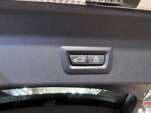 BMW X3 (G01) xDrive 20i M 스포츠 프로 사진 16