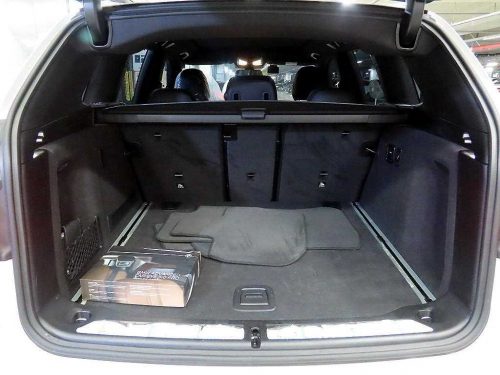 BMW X3 (G01) xDrive 20i M 스포츠 프로 사진 17