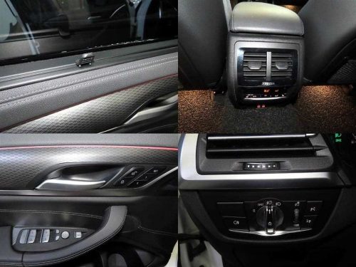 BMW X3 (G01) xDrive 20i M 스포츠 프로 사진 18