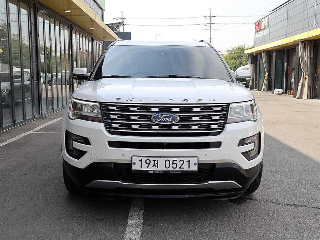 차량사진 1