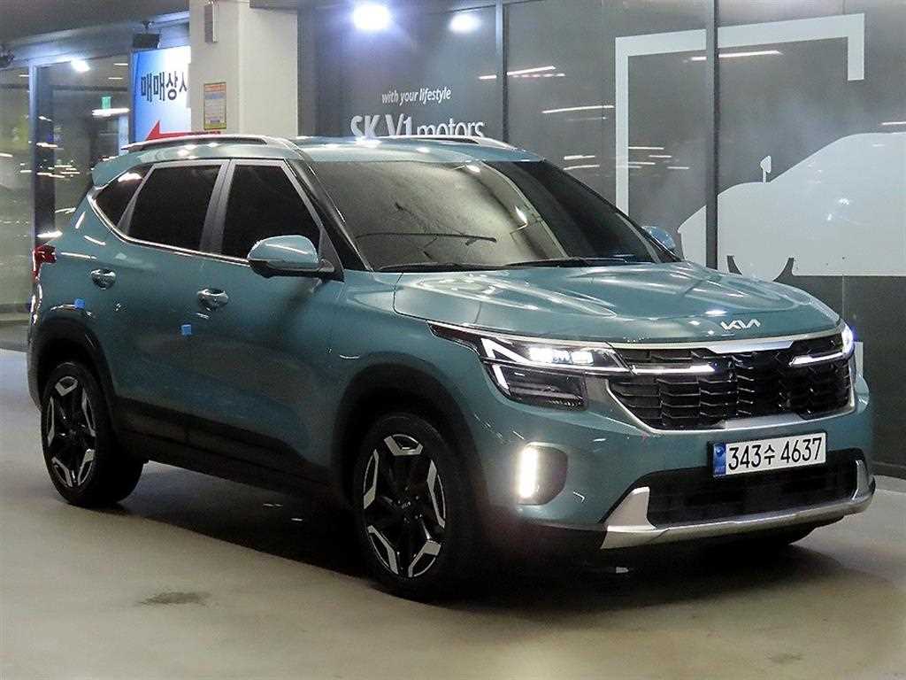 차량사진 3