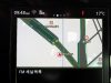 썸네일 15