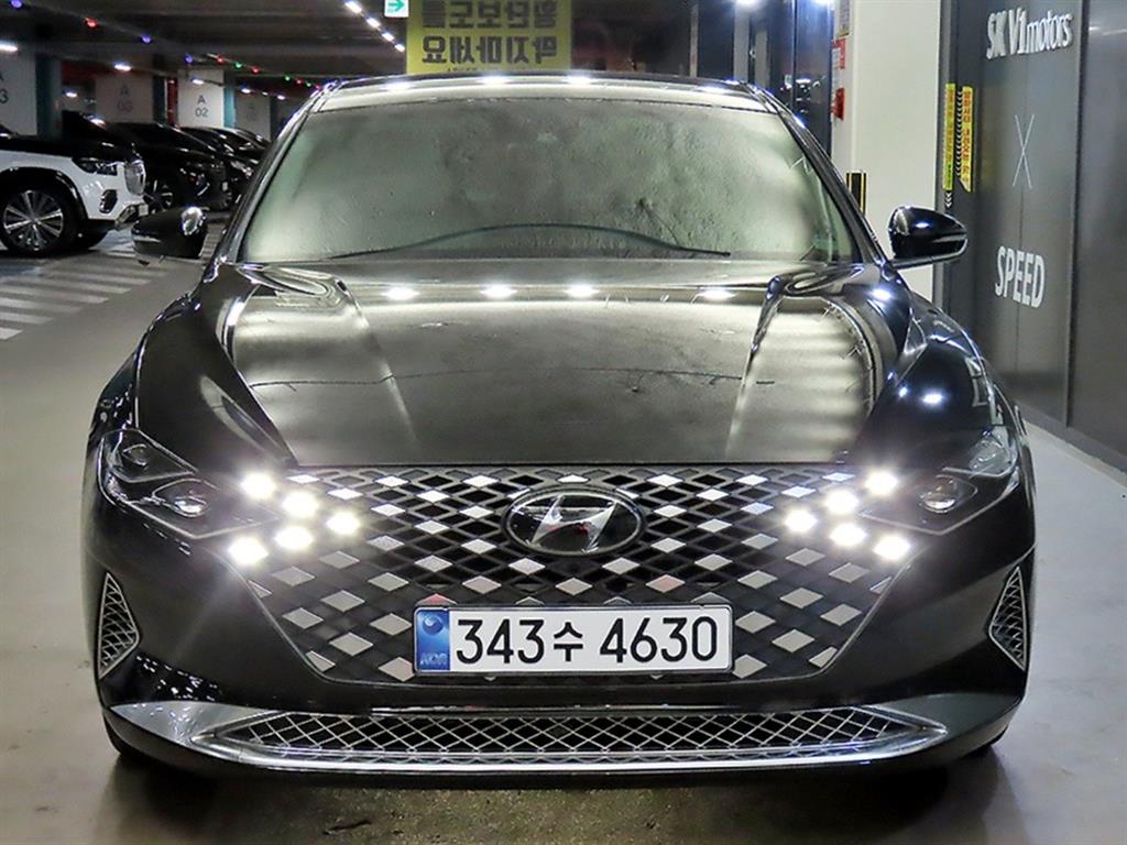 차량사진 2