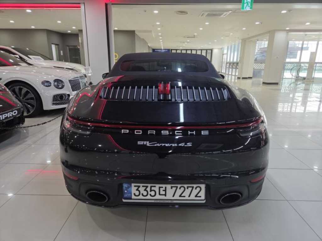 차량사진 3