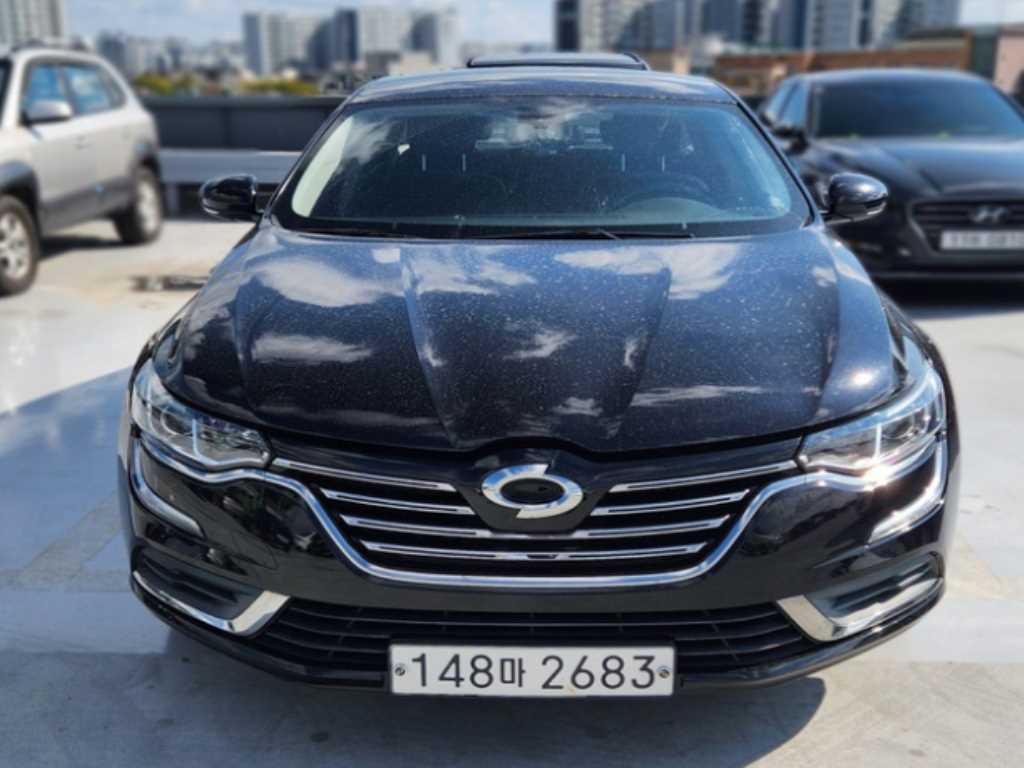 차량사진 1