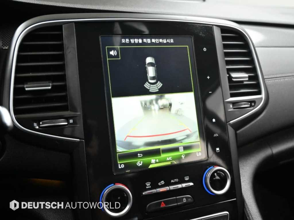 차량 사진