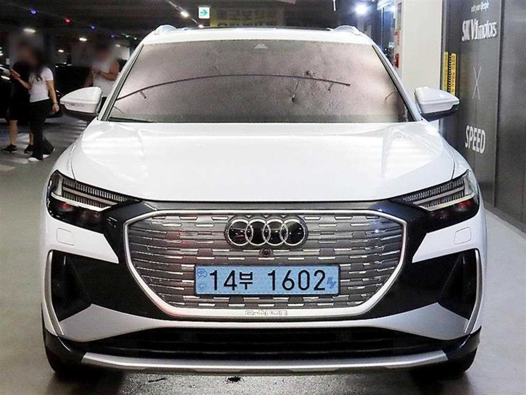 차량 사진