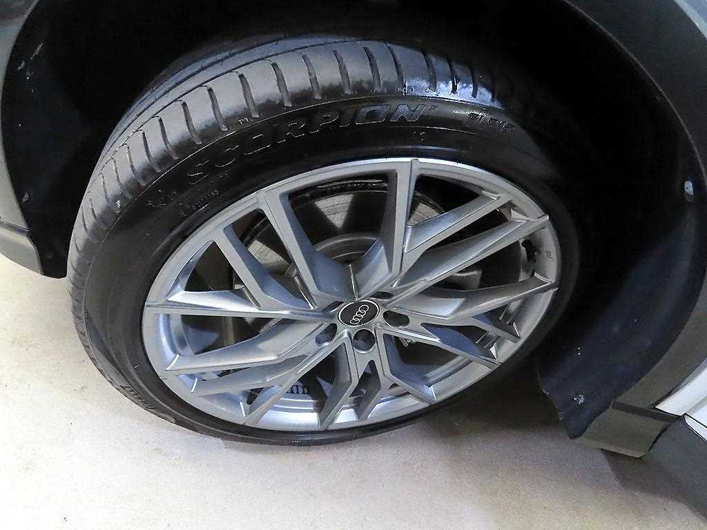 차량 사진