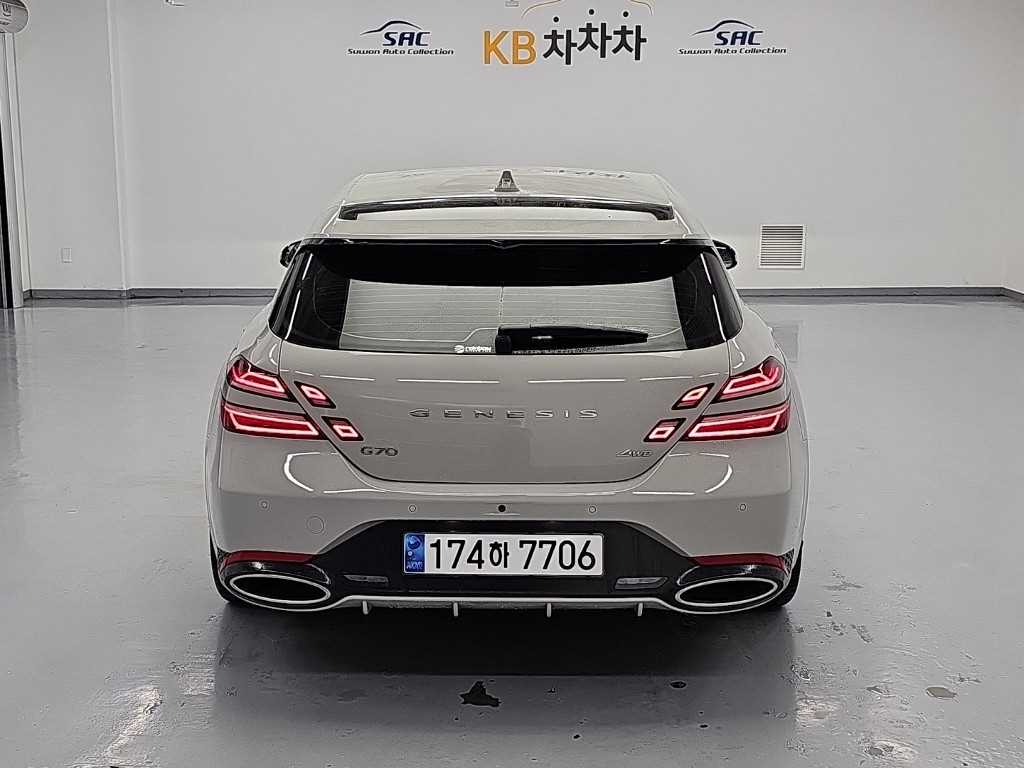 차량사진 3