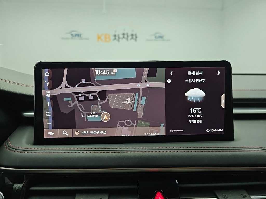 차량사진 15