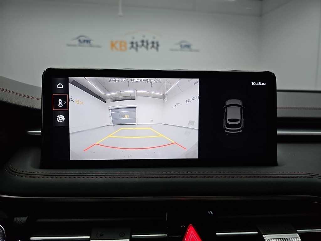 차량사진 16