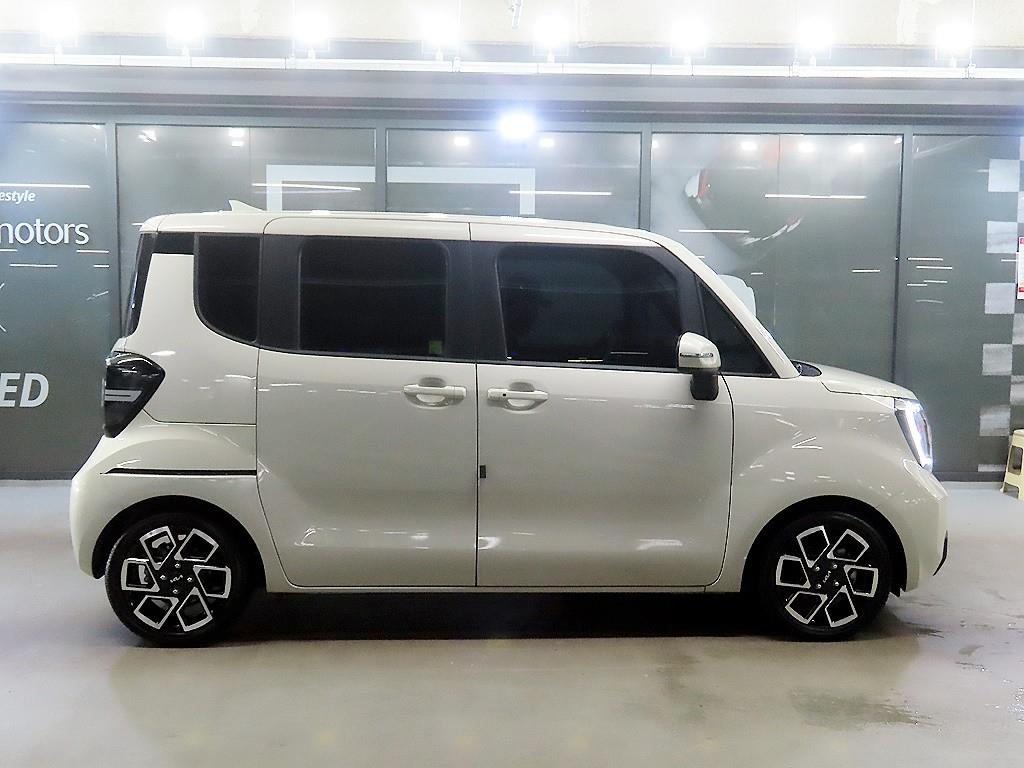 차량사진 3