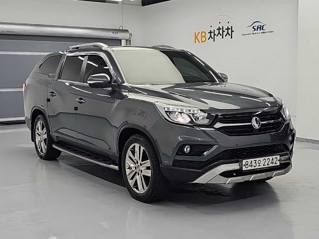 차량사진 4