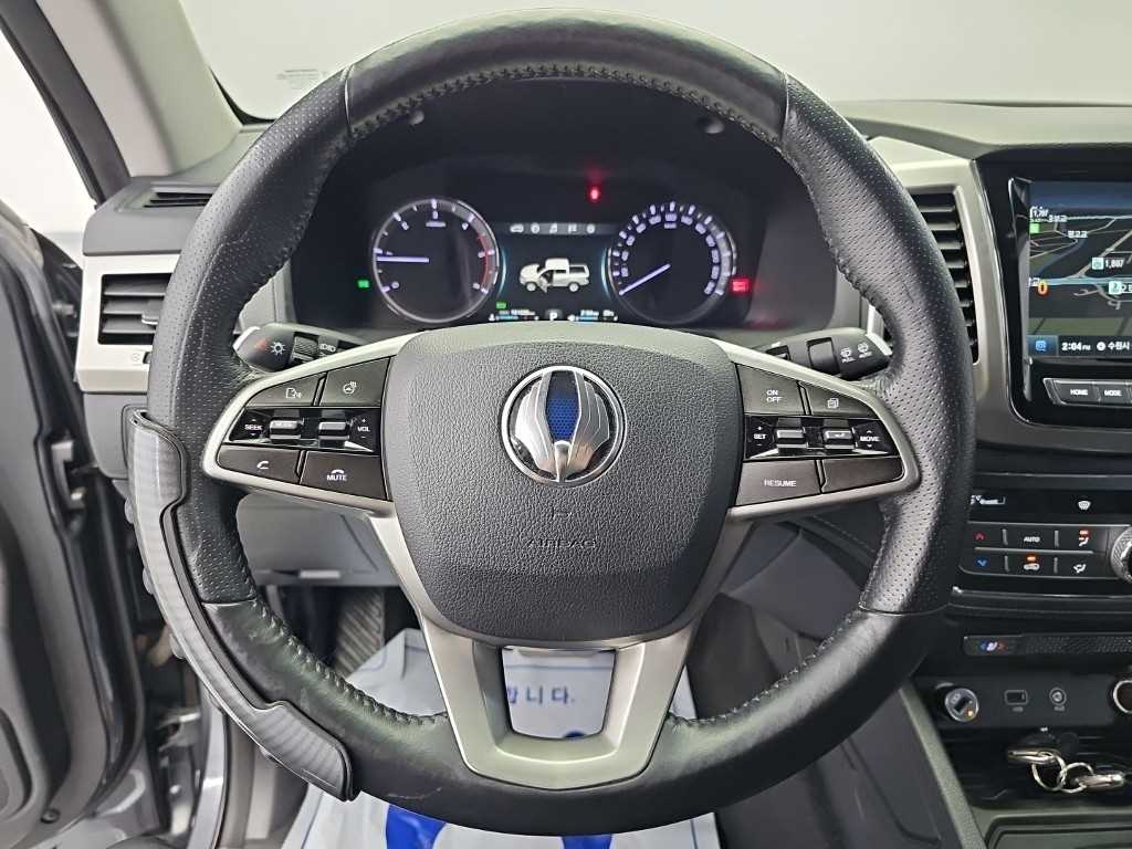 차량사진 9