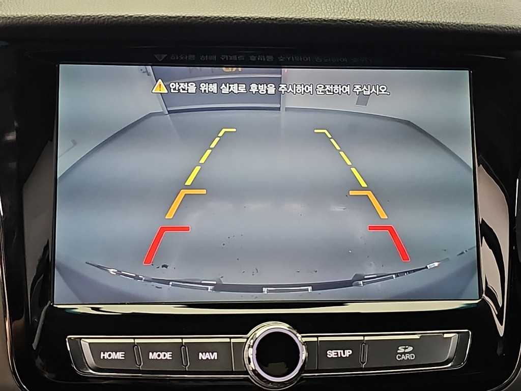 차량사진 16