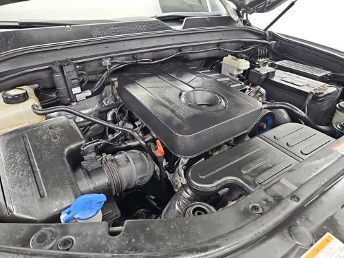 KG모빌리티(쌍용) 렉스턴 스포츠 4WD 디젤 2.2 사진 5