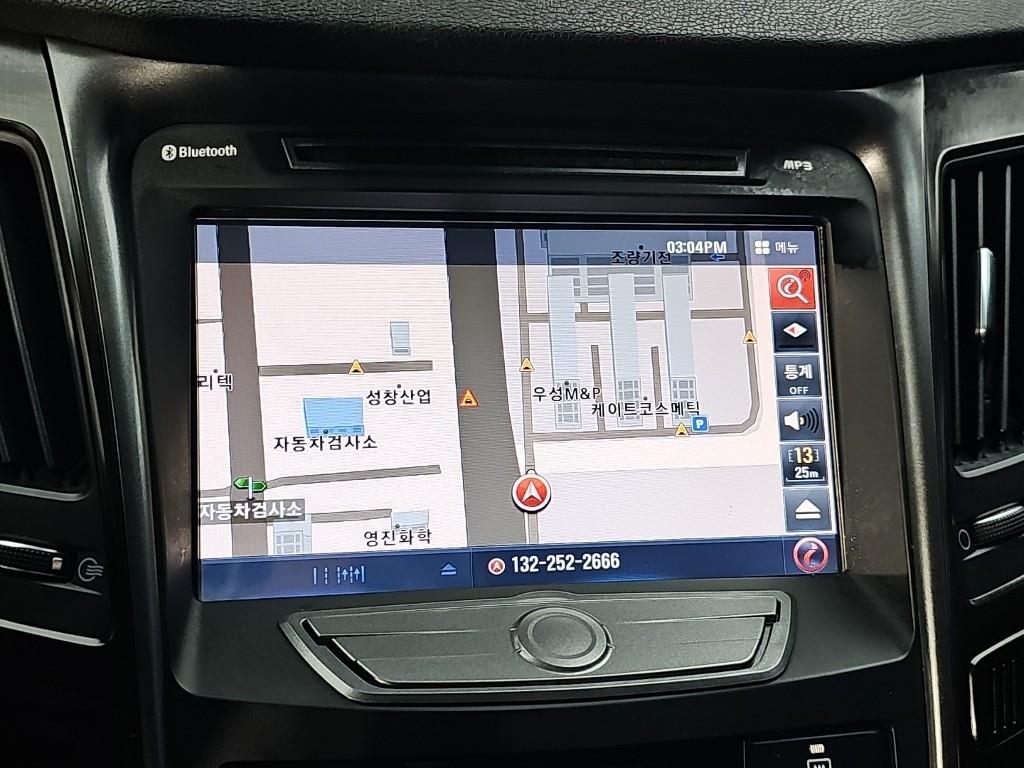 차량 사진