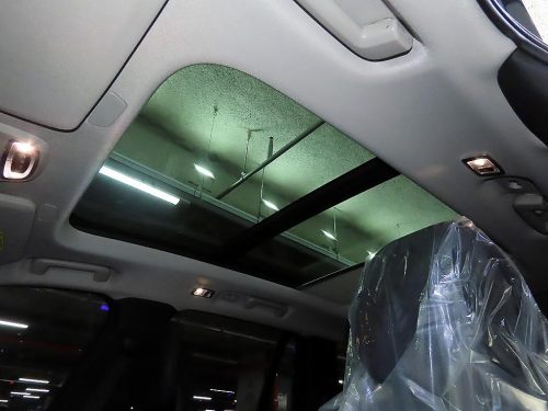 볼보 XC90 2세대 2.0 B6 AWD 사진 14