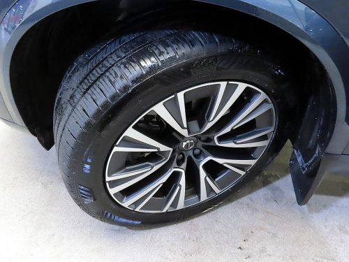 볼보 XC90 2세대 2.0 B6 AWD 사진 20