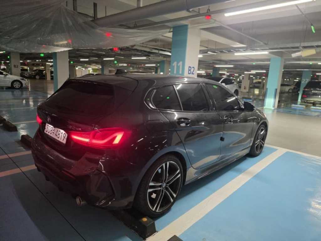 차량 사진