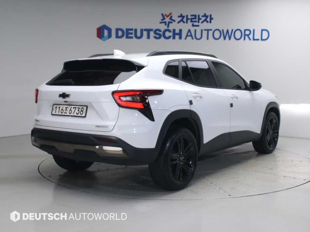 차량사진 2