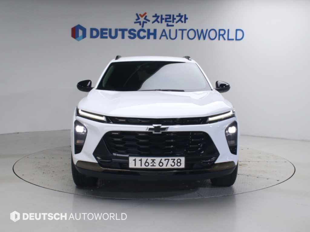 차량사진 3