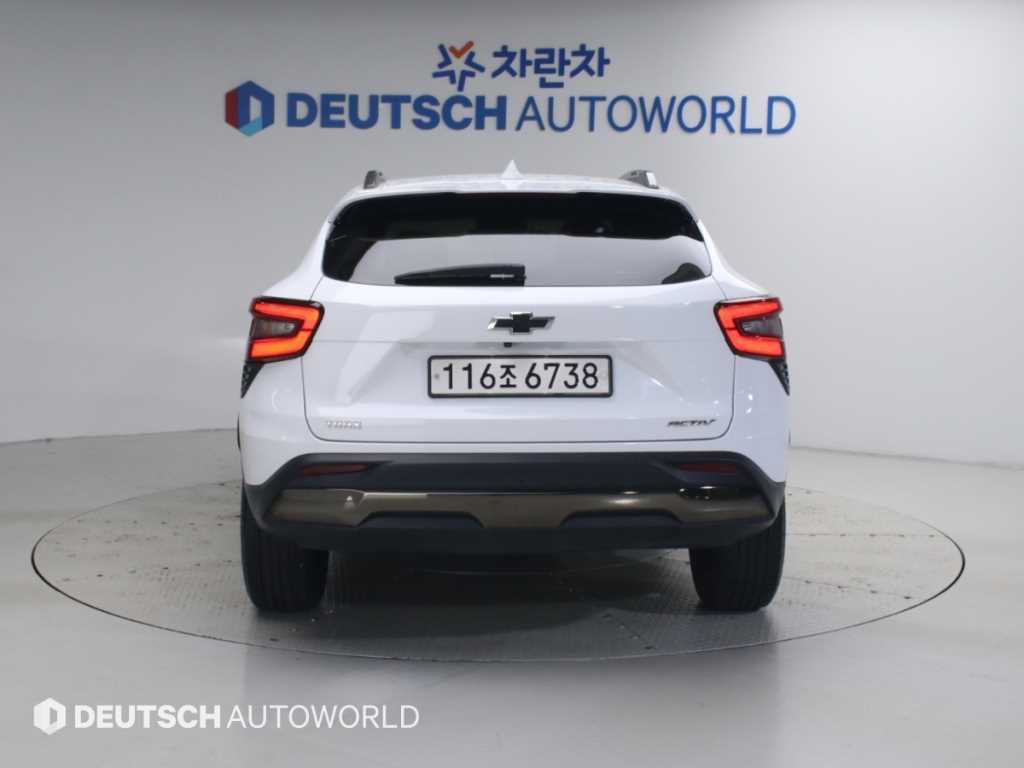 차량사진 4