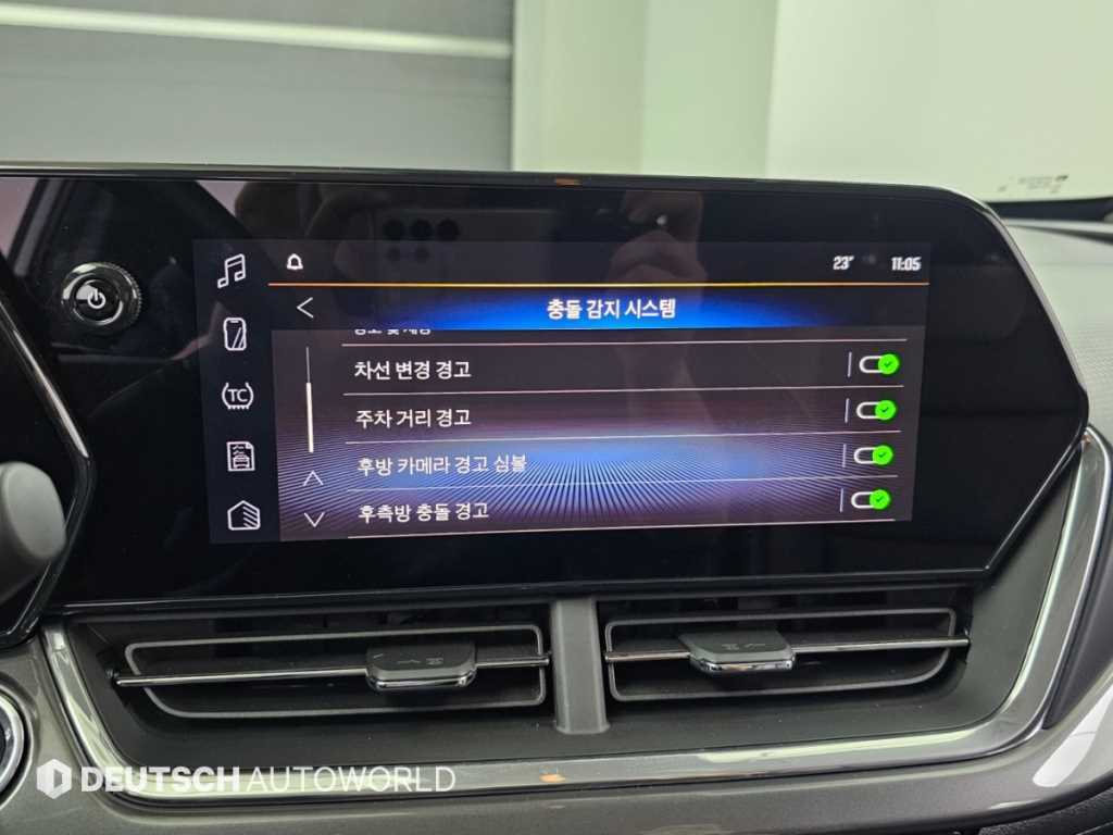 차량사진 17