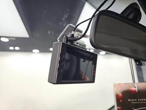현대 그랜드 스타렉스 12인승 왜건 사진 17