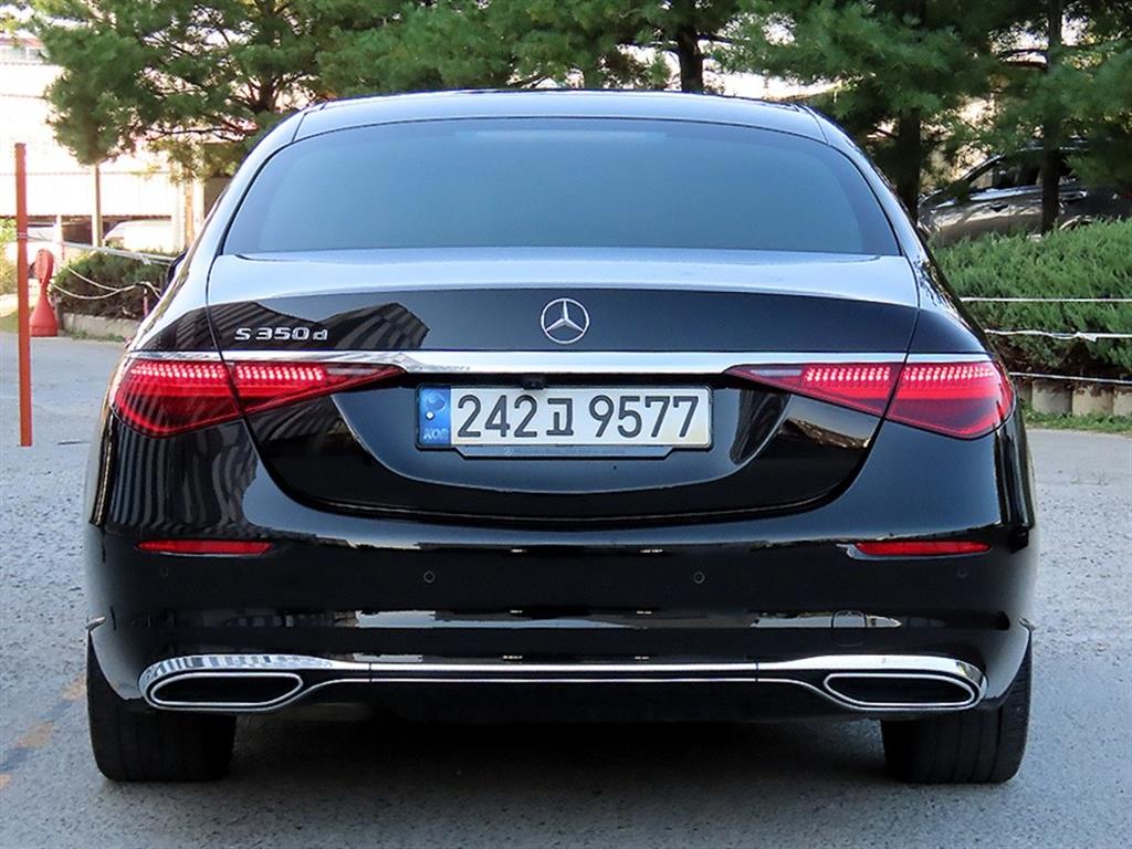 차량사진 4