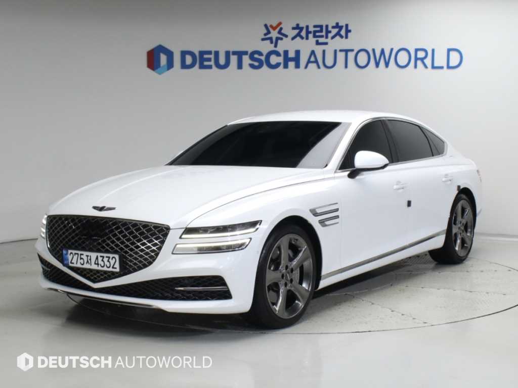 차량사진 1