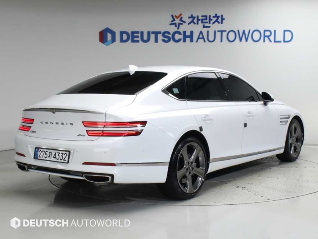 차량사진 2