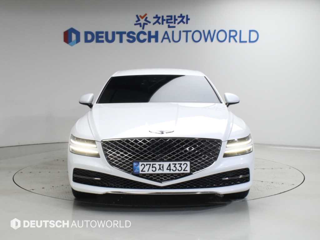 차량사진 3