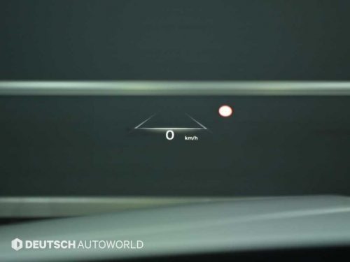 제네시스 G80(RG3) 2.5 가솔린 터보 AWD 사진 17