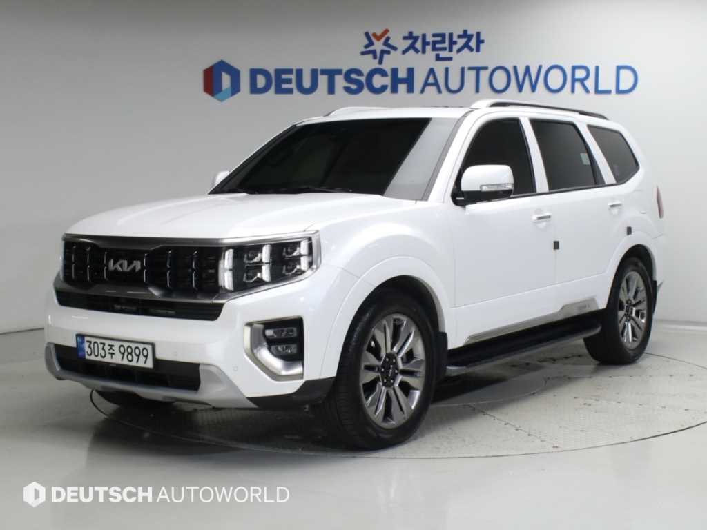 차량사진 1