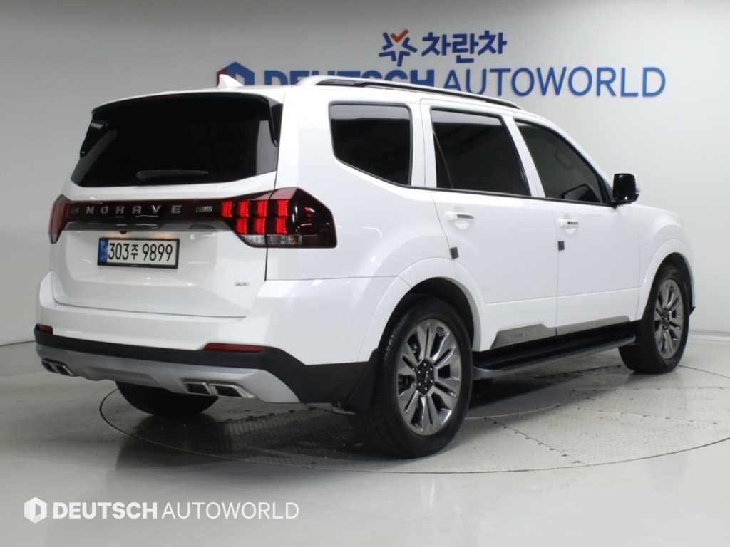 차량사진 2