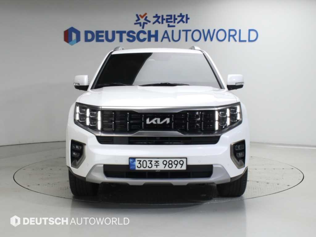 차량사진 3