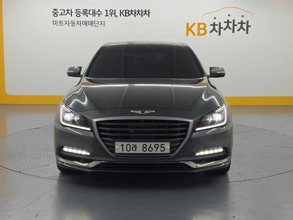 차량사진 2