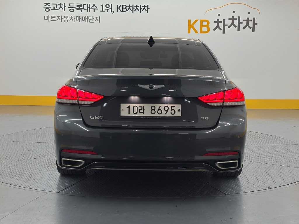 차량사진 3