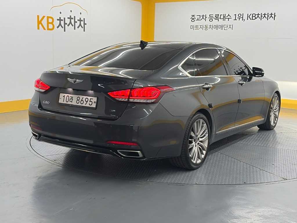 차량사진 4
