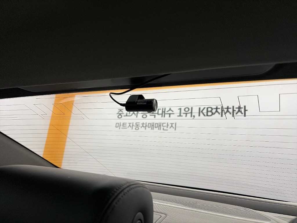 차량사진 14