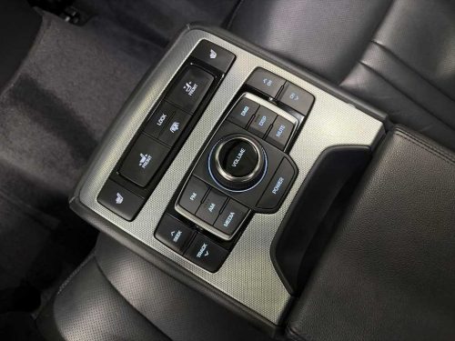 제네시스 G80 3.8 GDI 사진 13