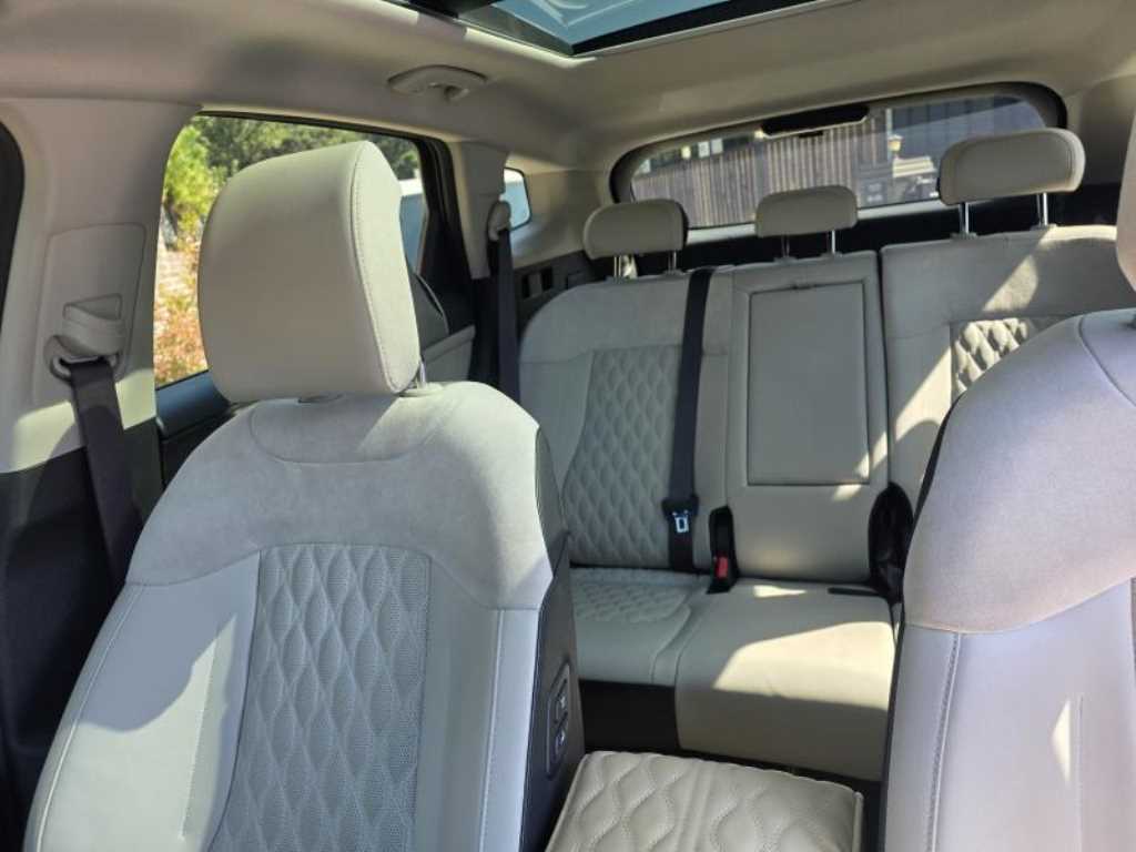차량사진 8