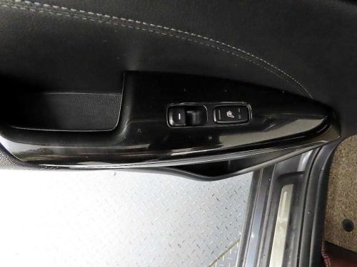 기아 더 뉴 K7 2.4 GDI 프레스티지 스페셜 사진 12
