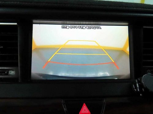 기아 더 뉴 K7 2.4 GDI 프레스티지 스페셜 사진 17