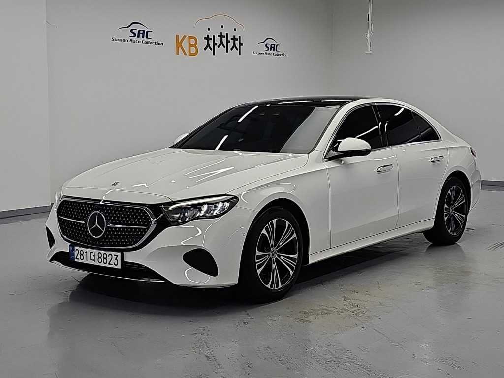 차량사진 2